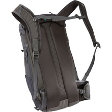 Рюкзак THULE AllTrail X 25L Hiking Backpack TALX-125 Obsidian (3204130)
