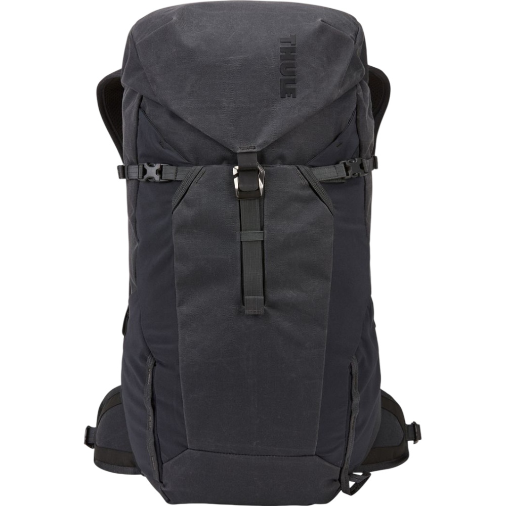 Рюкзак THULE AllTrail X 25L Hiking Backpack TALX-125 Obsidian (3204130) Тип рюкзаки
