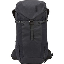 Рюкзак THULE AllTrail X 25L Hiking Backpack TALX-125 Obsidian (3204130)