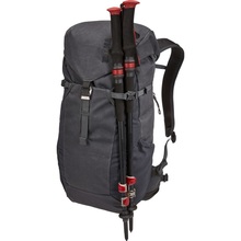 Рюкзак THULE AllTrail X 25L Hiking Backpack TALX-125 Obsidian (3204130)