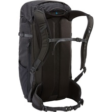 Рюкзак THULE AllTrail X 25L Hiking Backpack TALX-125 Obsidian (3204130)
