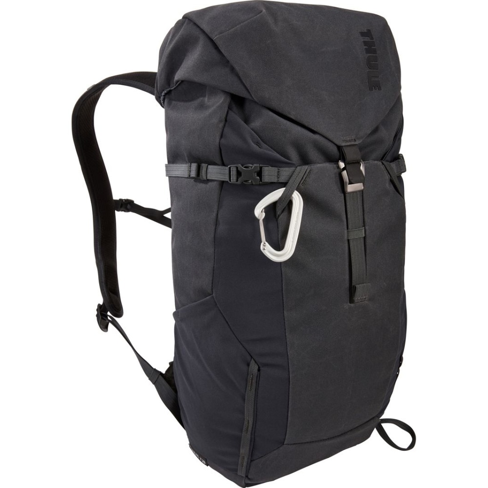 В інтернет магазині Рюкзак THULE AllTrail X 25L Hiking Backpack TALX-125 Obsidian (3204130)