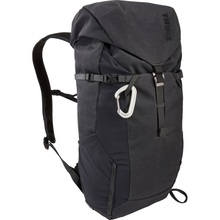 Рюкзак THULE AllTrail X 25L Hiking Backpack TALX-125 Obsidian (3204130)