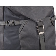 Рюкзак THULE AllTrail X 25L Hiking Backpack TALX-125 Obsidian (3204130)