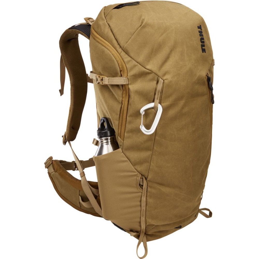 Фото Рюкзак THULE AllTrail X 35L Hiking Backpack TALX-135 Nutria (3204134)