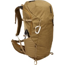Рюкзак THULE AllTrail X 35L Hiking Backpack TALX-135 Nutria (3204134)
