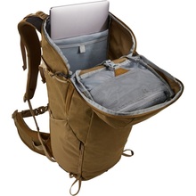 Рюкзак THULE AllTrail X 35L Hiking Backpack TALX-135 Nutria (3204134)