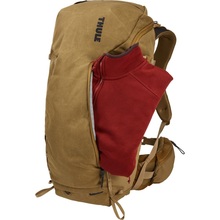 Рюкзак THULE AllTrail X 35L Hiking Backpack TALX-135 Nutria (3204134)