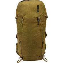 Рюкзак THULE AllTrail X 35L Hiking Backpack TALX-135 Nutria (3204134)