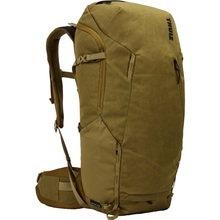 Рюкзак THULE AllTrail X 35L Hiking Backpack TALX-135 Nutria (3204134)