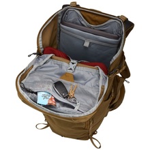 Рюкзак THULE AllTrail X 35L Hiking Backpack TALX-135 Nutria (3204134)