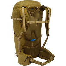 Рюкзак THULE AllTrail X 35L Hiking Backpack TALX-135 Nutria (3204134)