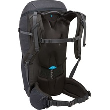 Рюкзак THULE AllTrail X 35L Hiking Backpack TALX-135 Obsidian (3204133)