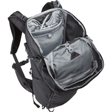 Рюкзак THULE AllTrail X 35L Hiking Backpack TALX-135 Obsidian (3204133)