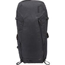 Рюкзак THULE AllTrail X 35L Hiking Backpack TALX-135 Obsidian (3204133)
