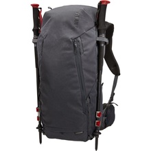 Рюкзак THULE AllTrail X 35L Hiking Backpack TALX-135 Obsidian (3204133)