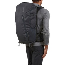 Рюкзак THULE AllTrail X 35L Hiking Backpack TALX-135 Obsidian (3204133)