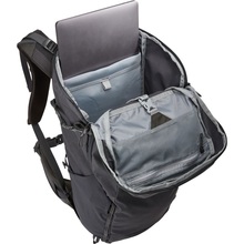 Рюкзак THULE AllTrail X 35L Hiking Backpack TALX-135 Obsidian (3204133)