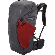 Рюкзак THULE AllTrail X 35L Hiking Backpack TALX-135 Obsidian (3204133)
