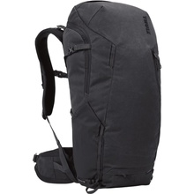 Рюкзак THULE AllTrail X 35L Hiking Backpack TALX-135 Obsidian (3204133)