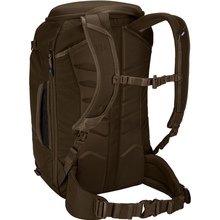 Рюкзак THULE Landmark Travel Pack 40L TLPM-240 Deep Khaki (3205310)