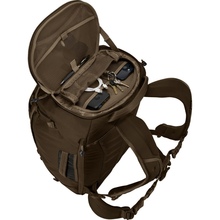 Рюкзак THULE Landmark Travel Pack 40L TLPM-240 Deep Khaki (3205310)