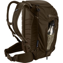 Рюкзак THULE Landmark Travel Pack 40L TLPM-240 Deep Khaki (3205310)