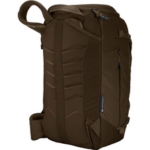 Рюкзак THULE Landmark Travel Pack 40L TLPM-240 Deep Khaki (3205310)