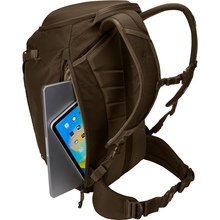 Рюкзак THULE Landmark Travel Pack 40L TLPM-240 Deep Khaki (3205310)