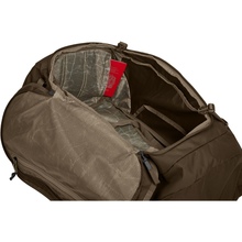 Рюкзак THULE Landmark Travel Pack 40L TLPM-240 Deep Khaki (3205310)