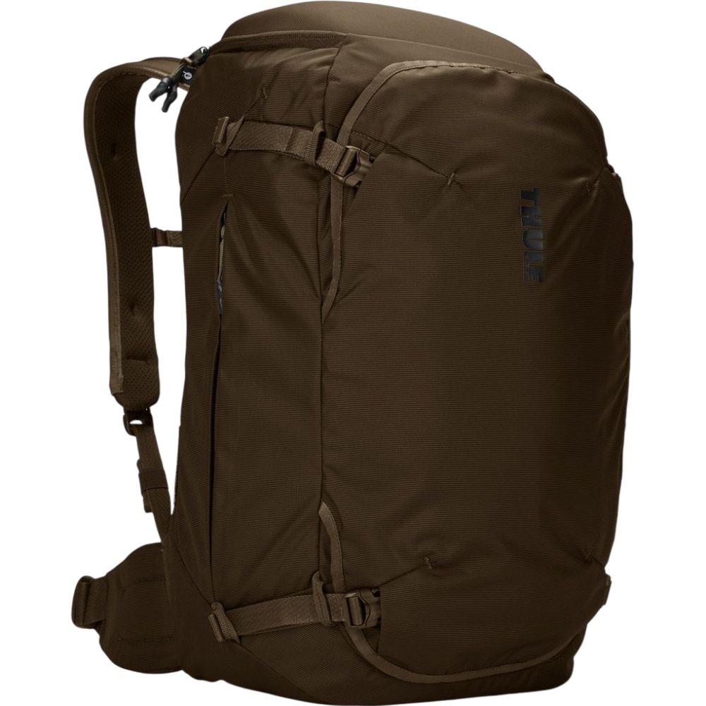 Рюкзак THULE Landmark Travel Pack 40L TLPM-240 Deep Khaki (3205310)