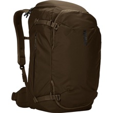 Рюкзак THULE Landmark Travel Pack 40L TLPM-240 Deep Khaki (3205310)