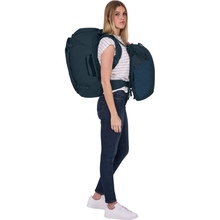 Рюкзак THULE Landmark Travel Pack 60L TLPF-260 Woman Darkest Blue (3205315)