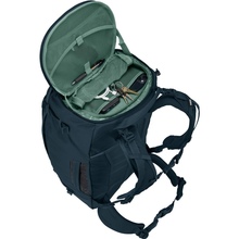 Рюкзак THULE Landmark Travel Pack 60L TLPF-260 Woman Darkest Blue (3205315)