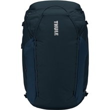 Рюкзак THULE Landmark Travel Pack 60L TLPF-260 Woman Darkest Blue (3205315)