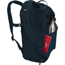 Рюкзак THULE Landmark Travel Pack 60L TLPF-260 Woman Darkest Blue (3205315)