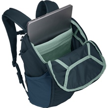 Рюкзак THULE Landmark Travel Pack 60L TLPF-260 Woman Darkest Blue (3205315)