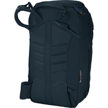 Рюкзак THULE Landmark Travel Pack 60L TLPF-260 Woman Darkest Blue (3205315)