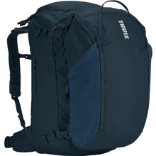 Рюкзак THULE Landmark Travel Pack 60L TLPF-260 Woman Darkest Blue (3205315)