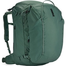 Рюкзак THULE Landmark Travel Pack 60L TLPF-260 Woman Hazy Green (3205316)