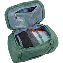 Рюкзак THULE Landmark Travel Pack 60L TLPF-260 Woman Hazy Green (3205316)