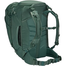 Рюкзак THULE Landmark Travel Pack 60L TLPF-260 Woman Hazy Green (3205316)
