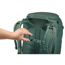 Рюкзак THULE Landmark Travel Pack 60L TLPF-260 Woman Hazy Green (3205316)