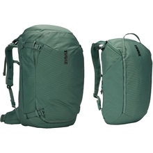 Рюкзак THULE Landmark Travel Pack 60L TLPF-260 Woman Hazy Green (3205316)