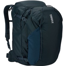 Рюкзак THULE Landmark Travel Pack 60L TLPM-260 Darkest Blue (3205312)