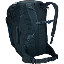 Рюкзак THULE Landmark Travel Pack 60L TLPM-260 Darkest Blue (3205312)