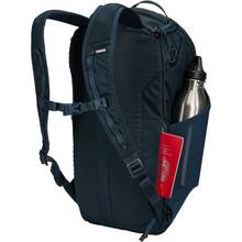 Рюкзак THULE Landmark Travel Pack 60L TLPM-260 Darkest Blue (3205312)