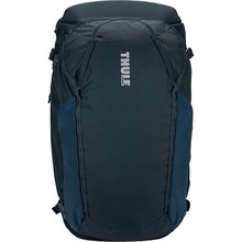 Рюкзак THULE Landmark Travel Pack 60L TLPM-260 Darkest Blue (3205312)