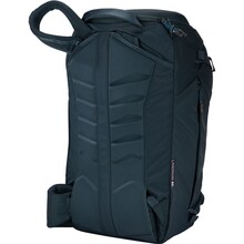 Рюкзак THULE Landmark Travel Pack 60L TLPM-260 Darkest Blue (3205312)