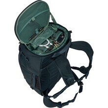 Рюкзак THULE Landmark Travel Pack 60L TLPM-260 Darkest Blue (3205312)